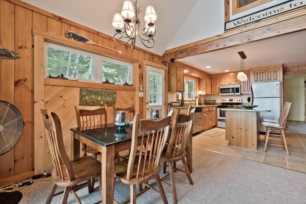 63 Shore Road Otisfield, ME 04270 - Photo 15 of 35 Photo