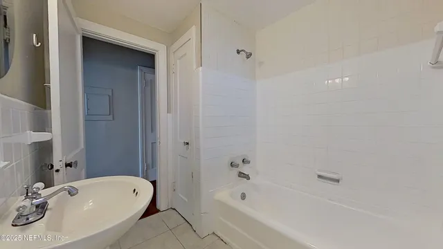 $850 | 938 Cordova Place, Unit 3, Jacksonville, FL 32207