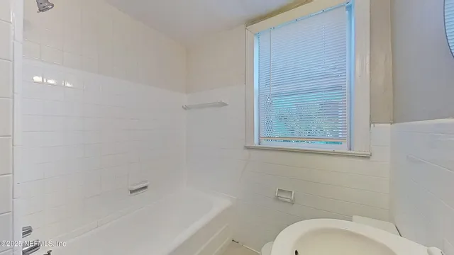 $850 | 938 Cordova Place, Unit 3, Jacksonville, FL 32207