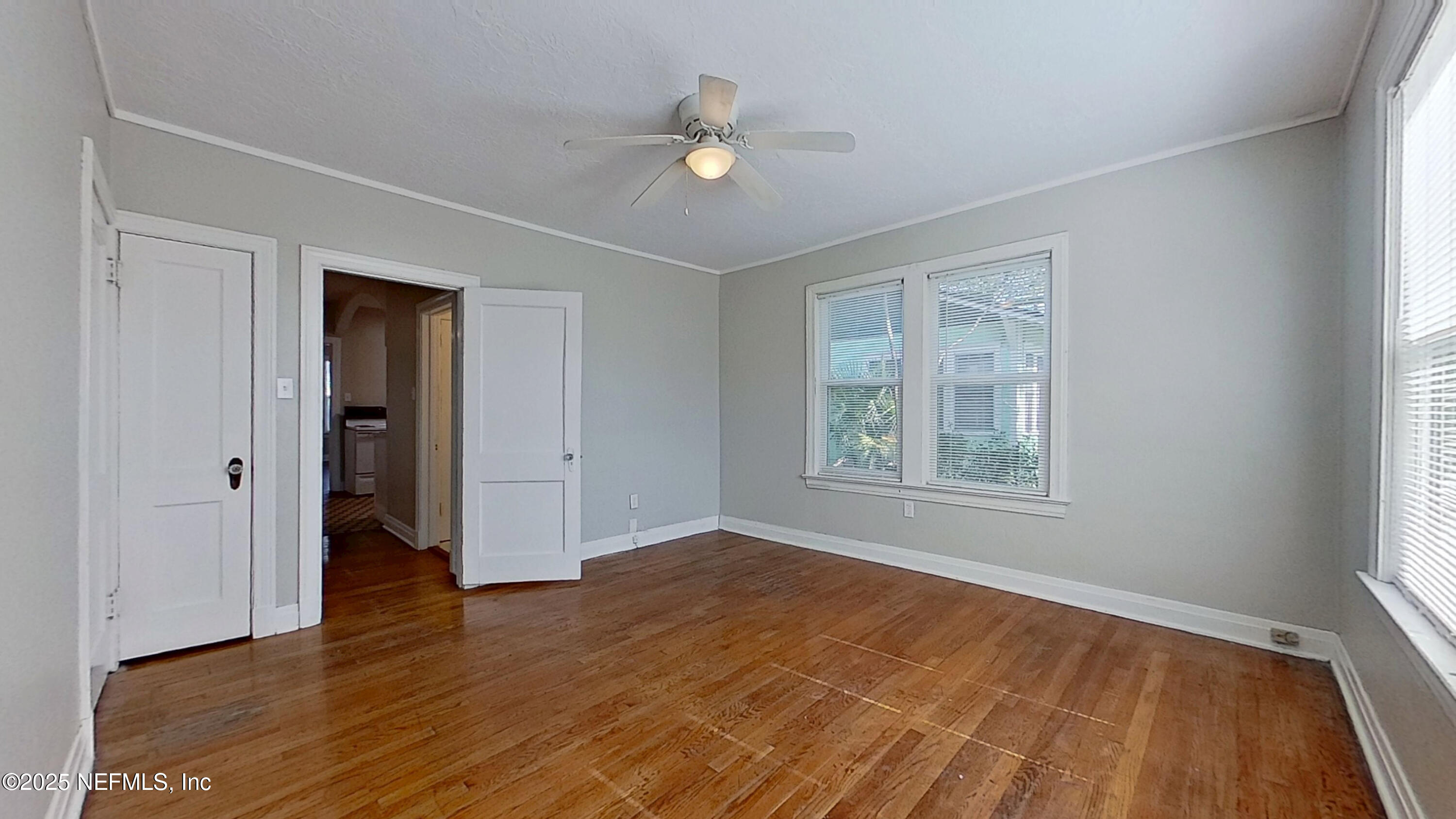 938 Cordova Place, Unit 3 Jacksonville, FL 32207 - Photo 15 of 19 02122025_194531