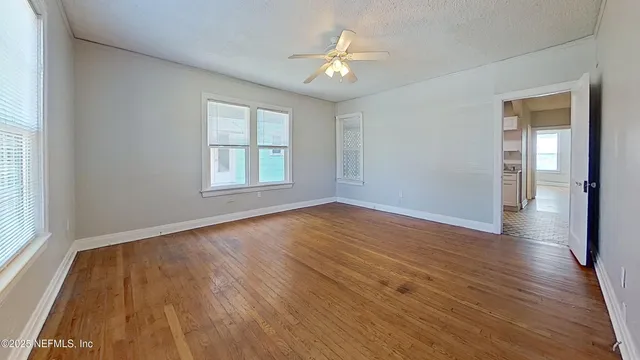 $850 | 938 Cordova Place, Unit 3, Jacksonville, FL 32207