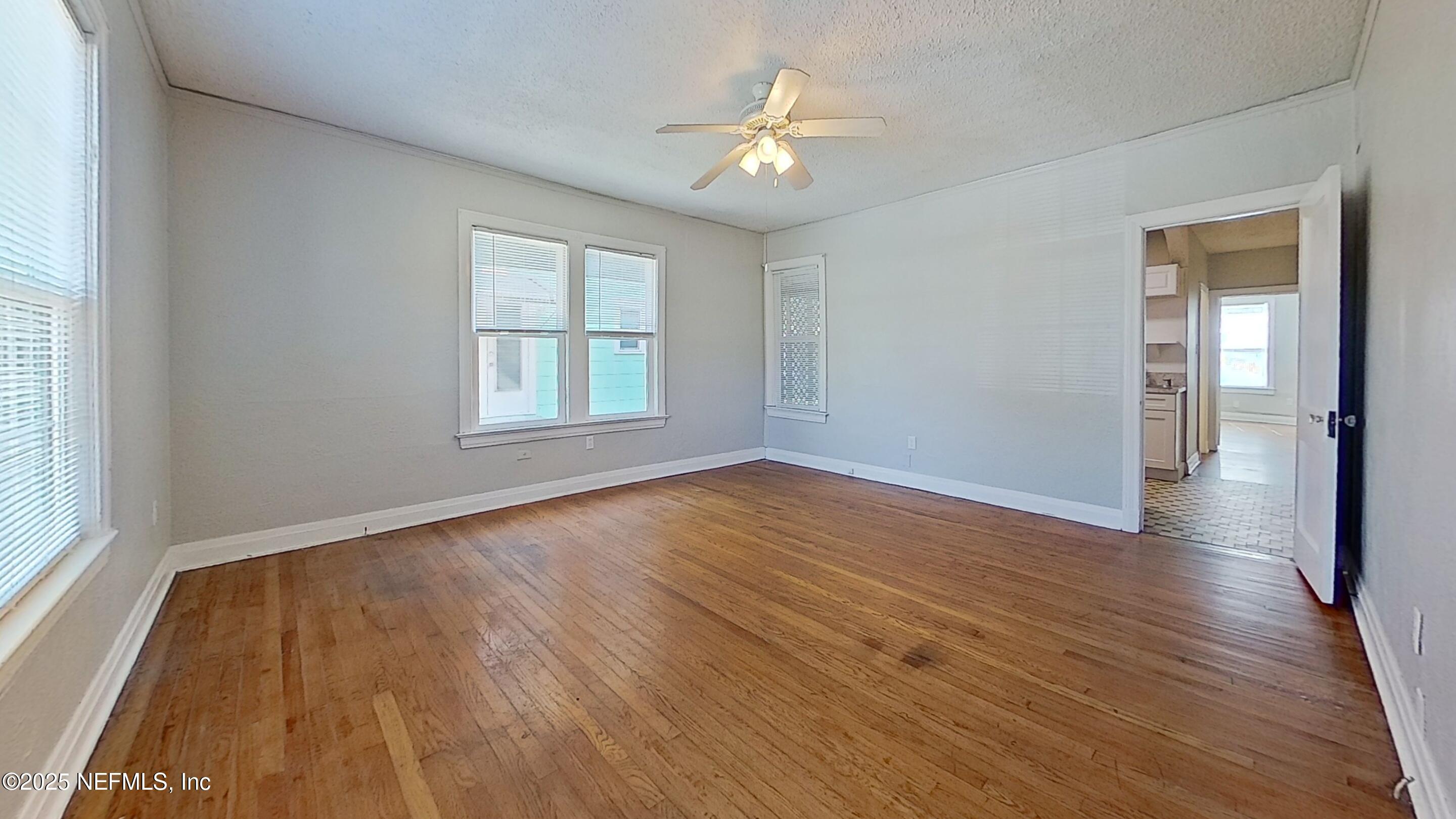 938 Cordova Place, Unit 3 Jacksonville, FL 32207 - Photo 19 of 19 Bedroom