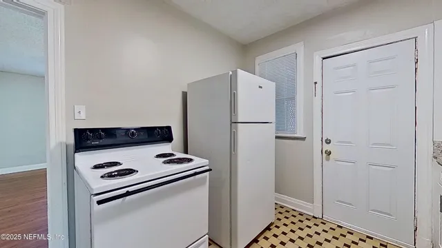 $850 | 938 Cordova Place, Unit 3, Jacksonville, FL 32207