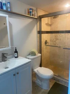 $2,600 | 1035 West Avenue, Unit 502, Miami Beach, FL 33139
