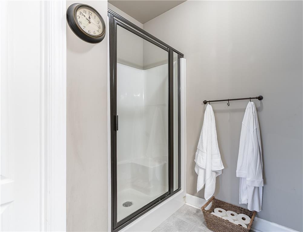 2875 Fox Wood Lane Gainesville, GA 30504 - Photo 17 of 24