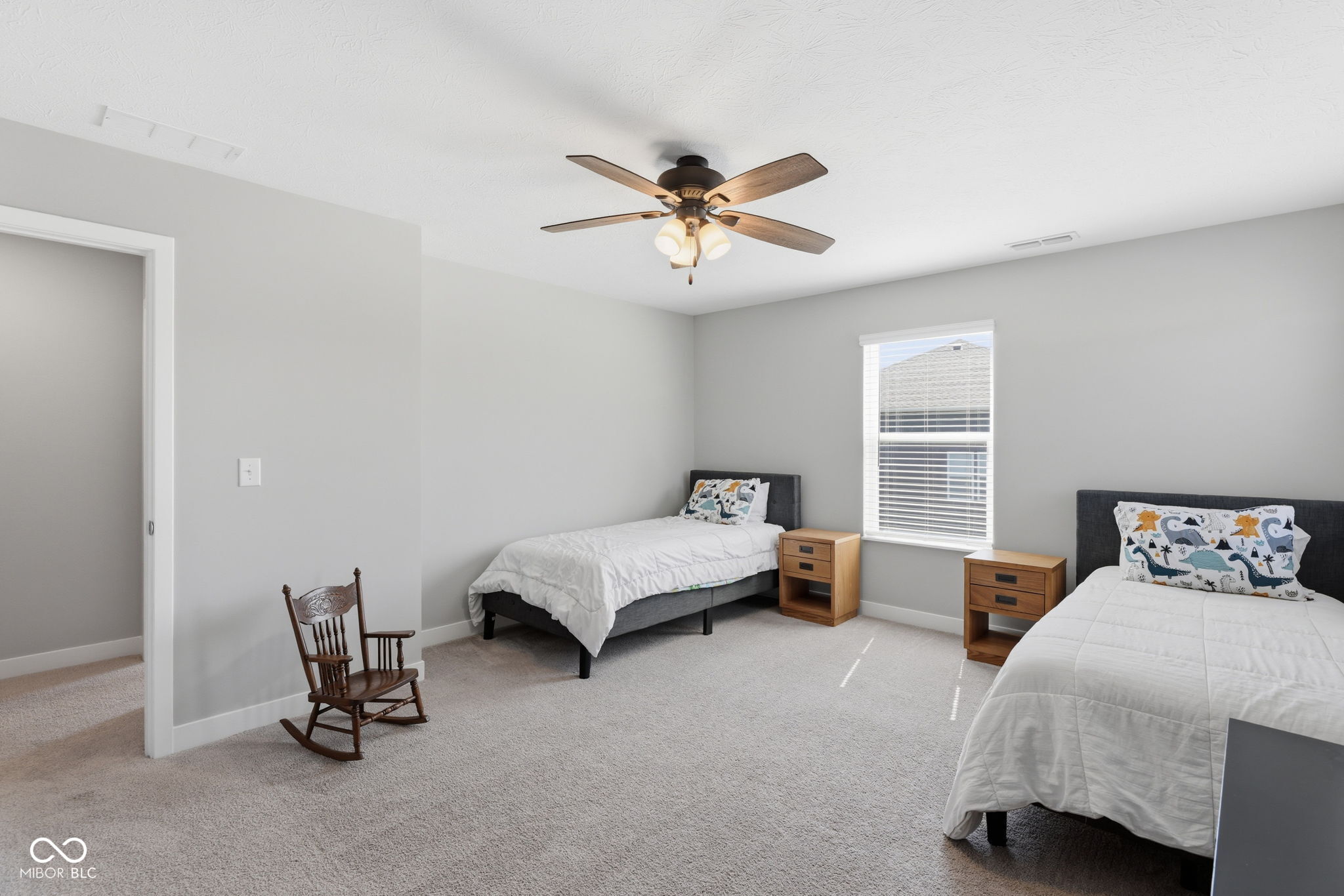 11887 Prominence Place Fishers, IN 46037 - Photo 40 of 76