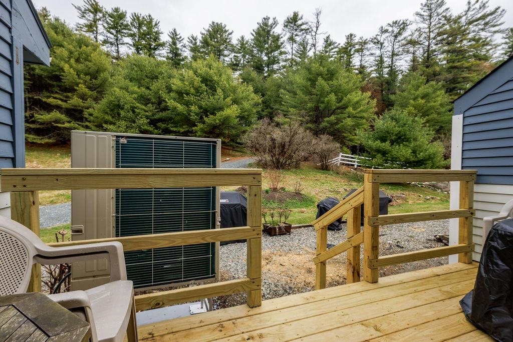18 College Hl Road, Unit 18 Hanover, NH 03755 - Photo 34 of 47 Gallery Image 34