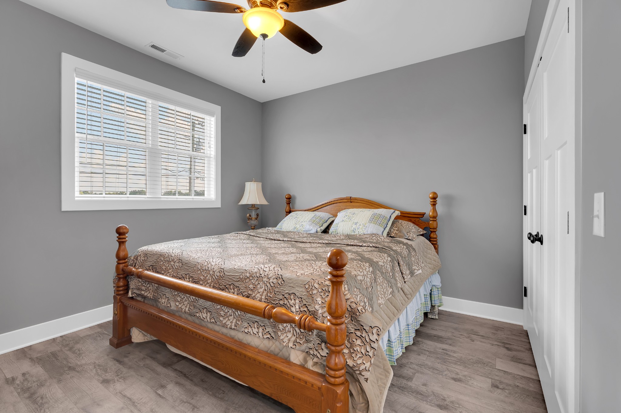 90 Pine Bluff Road Winchester, TN 37398 - Photo 29 of 44