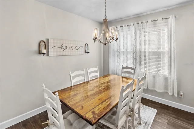 $338,000 | 1852 Southwest 246th Drive, Newberry, FL 32669