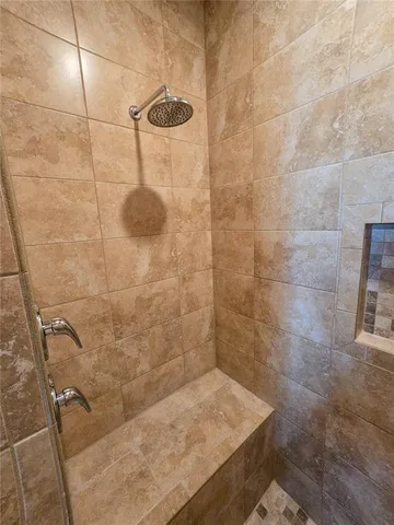 $338,000 | 1852 Southwest 246th Drive, Newberry, FL 32669