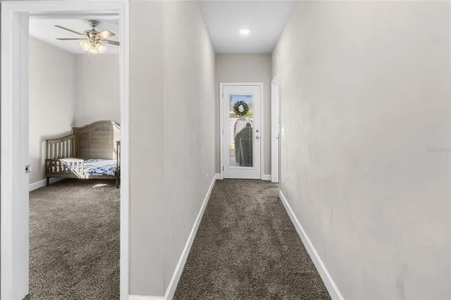 $338,000 | 1852 Southwest 246th Drive, Newberry, FL 32669