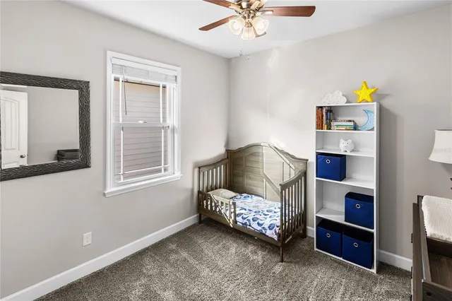 $338,000 | 1852 Southwest 246th Drive, Newberry, FL 32669