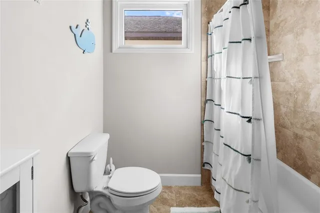 $338,000 | 1852 Southwest 246th Drive, Newberry, FL 32669