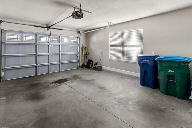 $338,000 | 1852 Southwest 246th Drive, Newberry, FL 32669