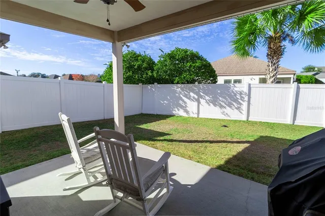 $338,000 | 1852 Southwest 246th Drive, Newberry, FL 32669