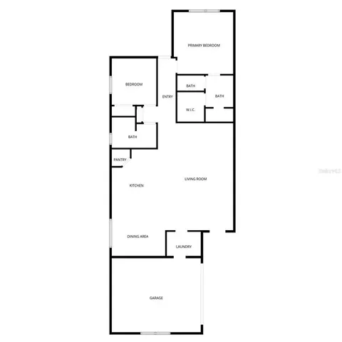 $338,000 | 1852 Southwest 246th Drive, Newberry, FL 32669