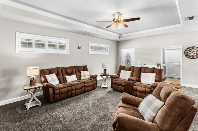 $338,000 | 1852 Southwest 246th Drive, Newberry, FL 32669