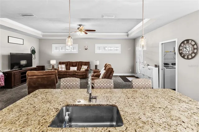 $338,000 | 1852 Southwest 246th Drive, Newberry, FL 32669