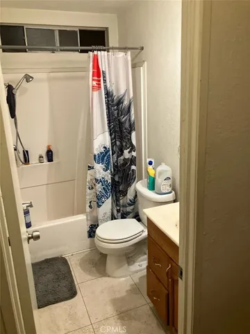 $700 | 11370 Marquette Lane, Pomona, CA 91766