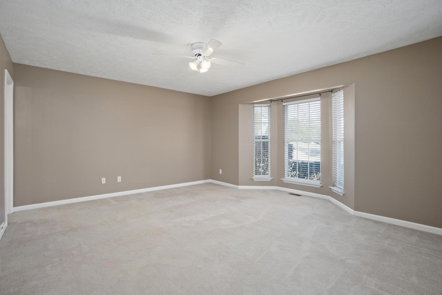 3353 Backridge Road Woodlawn, TN 37191 - Photo 11 of 21 Gallery Image 11