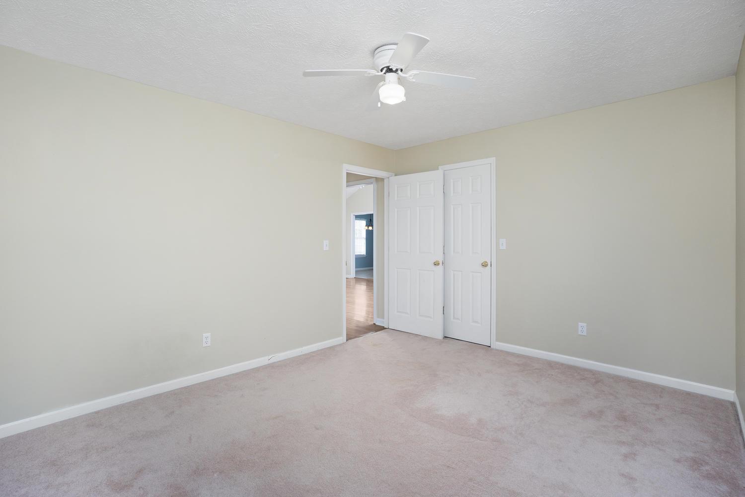 3353 Backridge Road Woodlawn, TN 37191 - Photo 13 of 21 Gallery Image 13