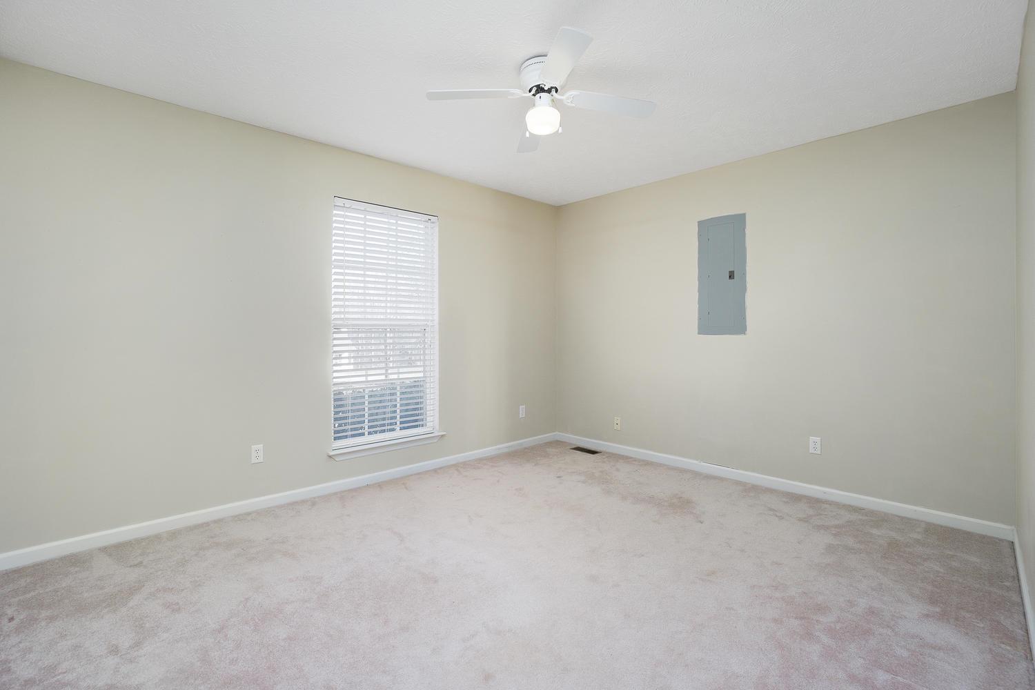 3353 Backridge Road Woodlawn, TN 37191 - Photo 14 of 21 Gallery Image 14