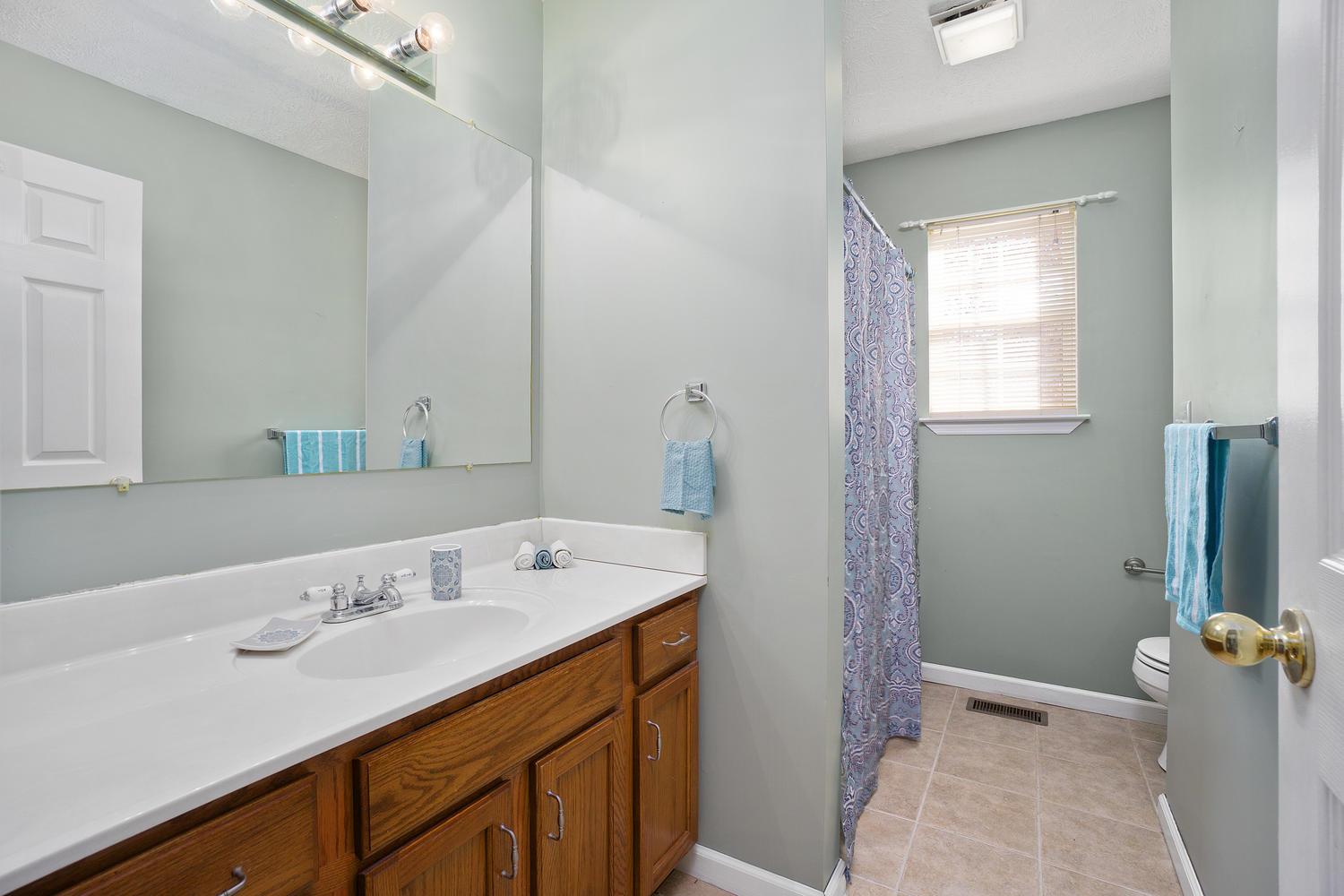 3353 Backridge Road Woodlawn, TN 37191 - Photo 15 of 21 Gallery Image 15