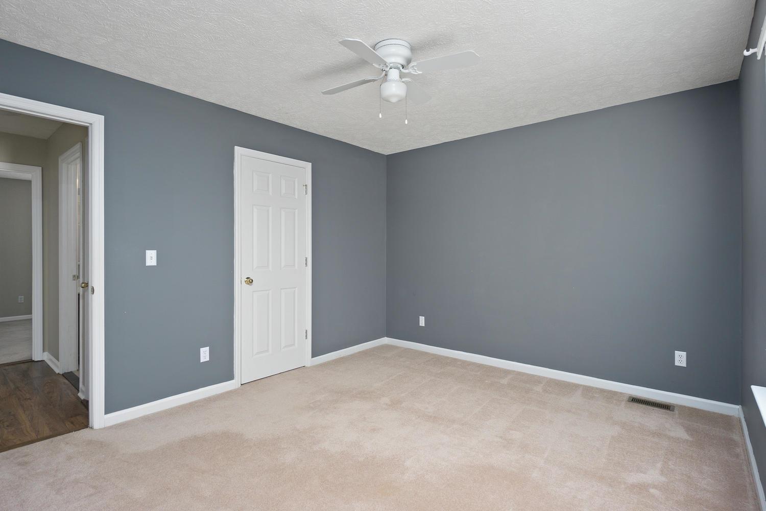 3353 Backridge Road Woodlawn, TN 37191 - Photo 16 of 21 Gallery Image 16