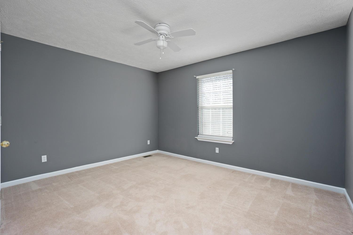 3353 Backridge Road Woodlawn, TN 37191 - Photo 17 of 21 Gallery Image 17