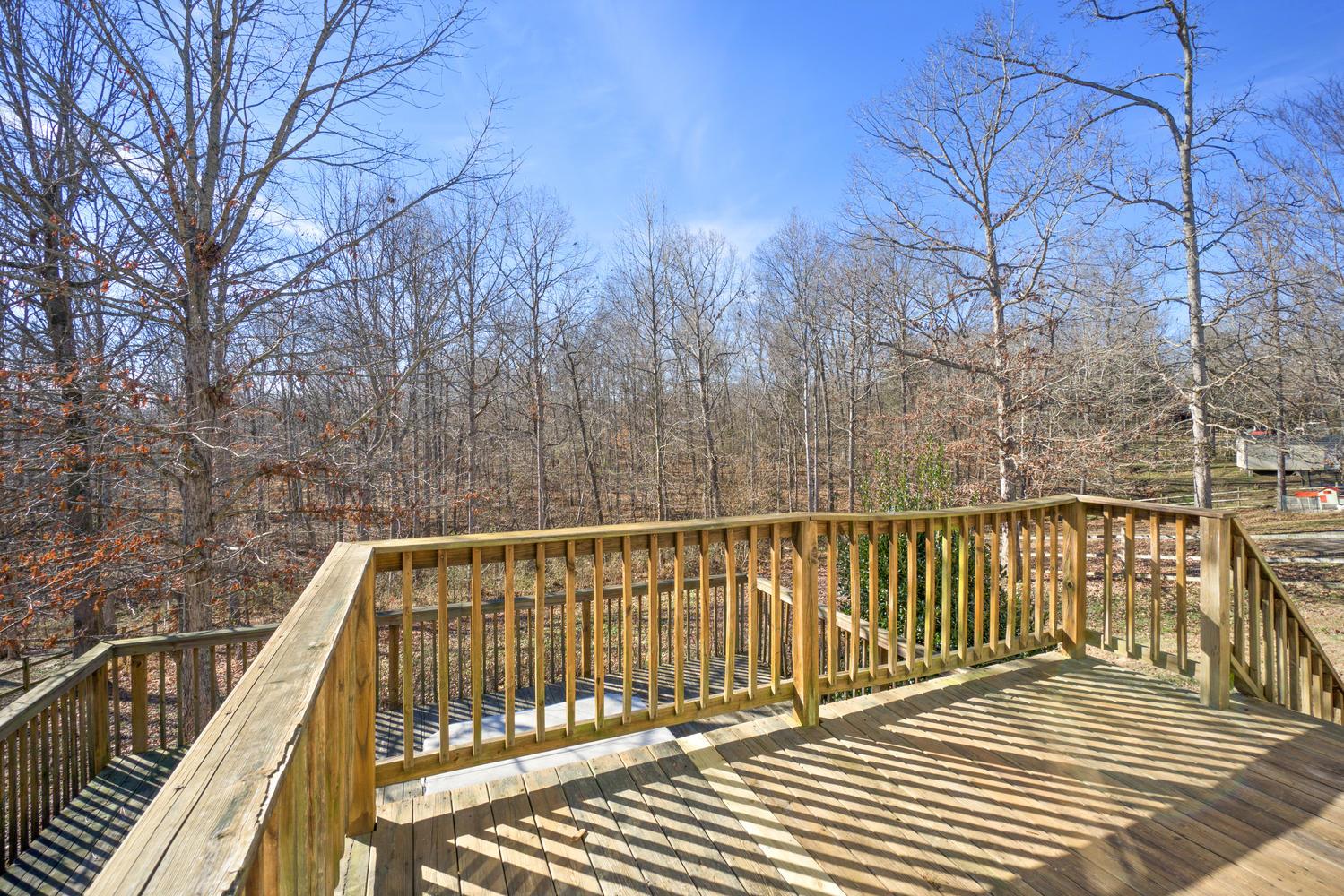 3353 Backridge Road Woodlawn, TN 37191 - Photo 19 of 21 Gallery Image 19