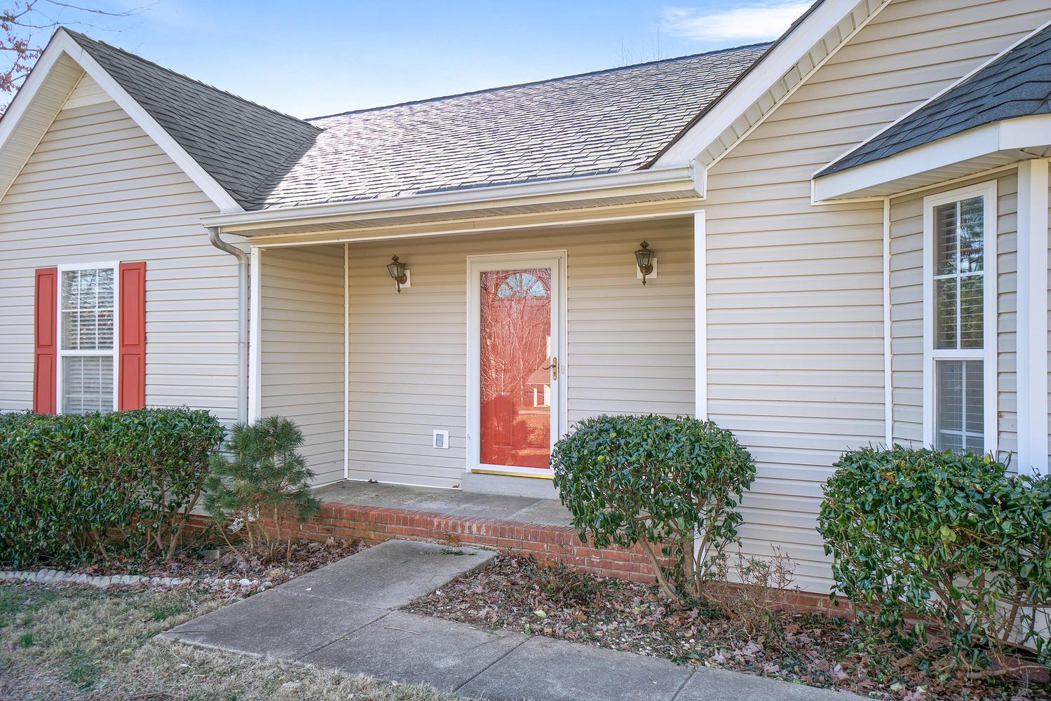 3353 Backridge Road Woodlawn, TN 37191 - Photo 3 of 21 Gallery Image 3