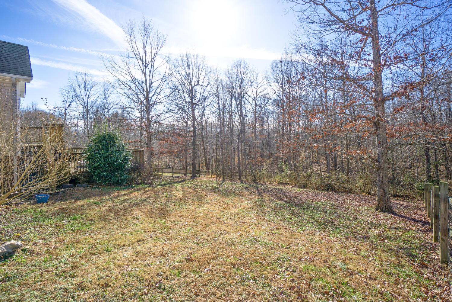 3353 Backridge Road Woodlawn, TN 37191 - Photo 21 of 21 Gallery Image 21