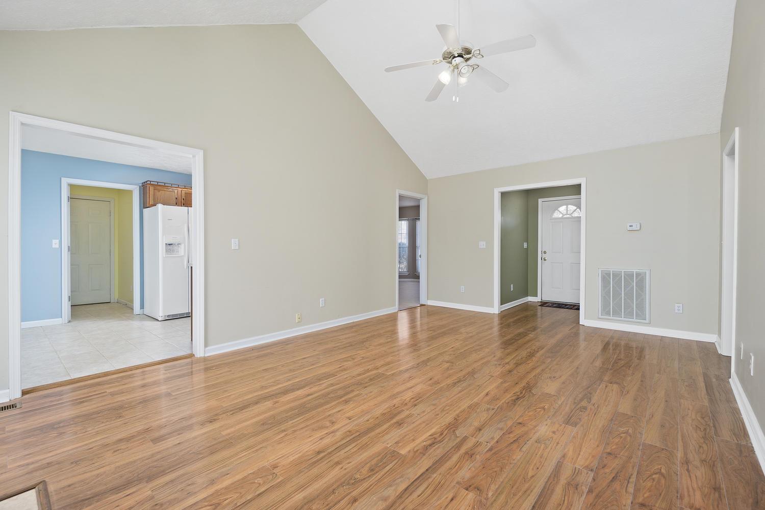 3353 Backridge Road Woodlawn, TN 37191 - Photo 5 of 21 Gallery Image 5