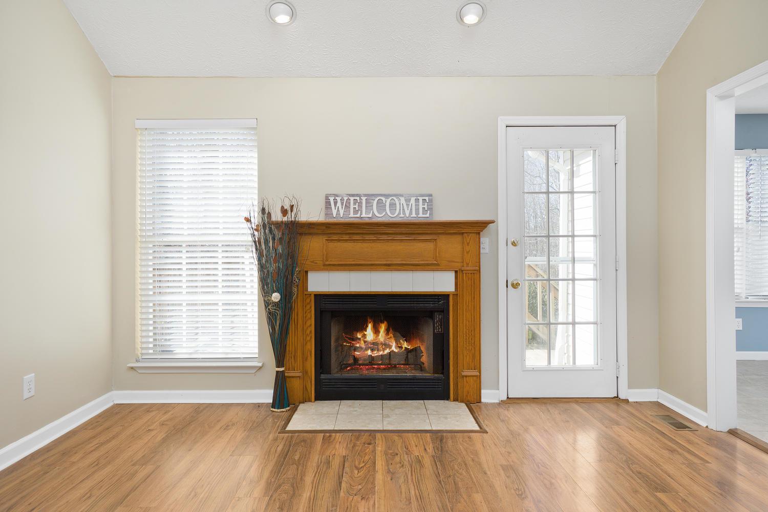 3353 Backridge Road Woodlawn, TN 37191 - Photo 6 of 21 Gallery Image 6