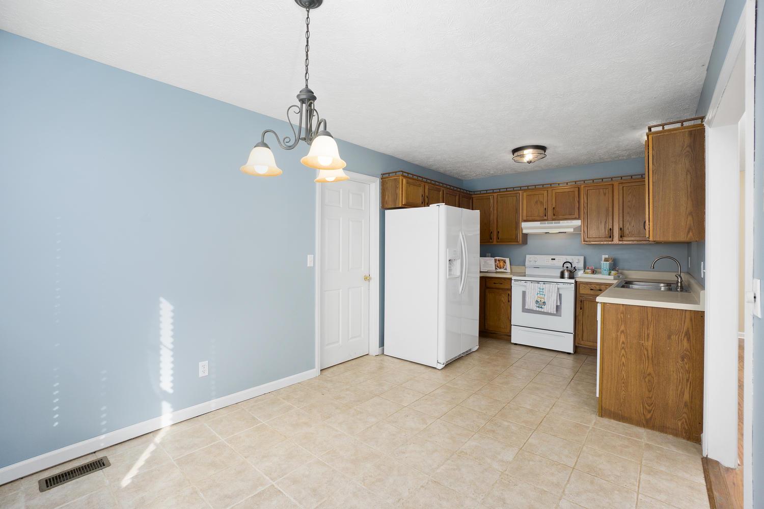 3353 Backridge Road Woodlawn, TN 37191 - Photo 8 of 21 Gallery Image 8