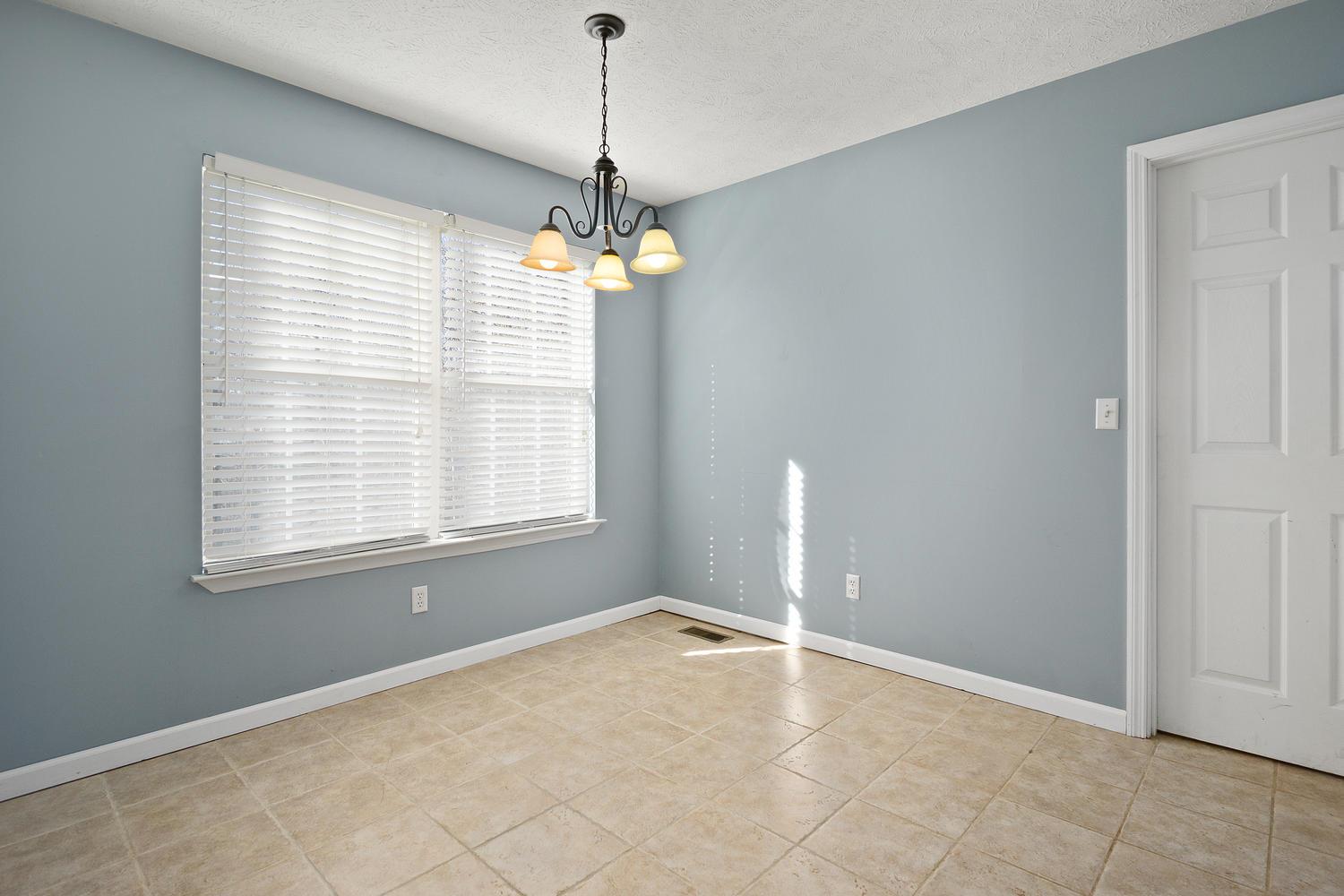3353 Backridge Road Woodlawn, TN 37191 - Photo 9 of 21 Gallery Image 9