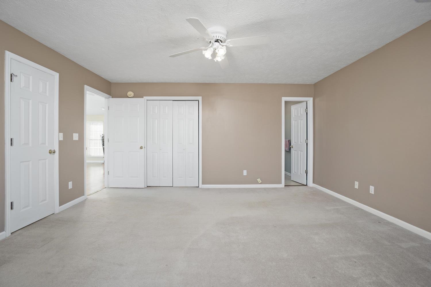3353 Backridge Road Woodlawn, TN 37191 - Photo 10 of 21 Gallery Image 10