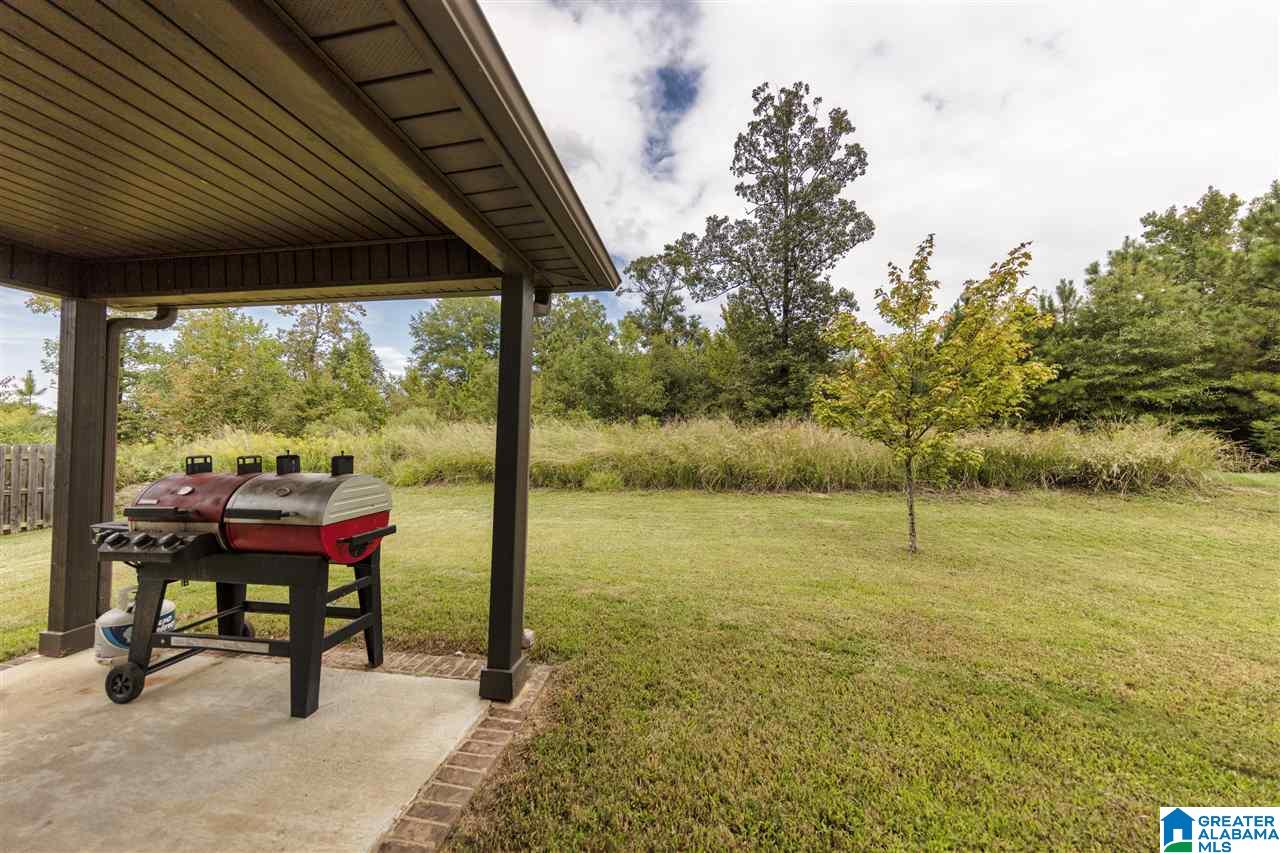 6355 Cathwick Circle McCalla, AL 35111 - Photo 5 of 35