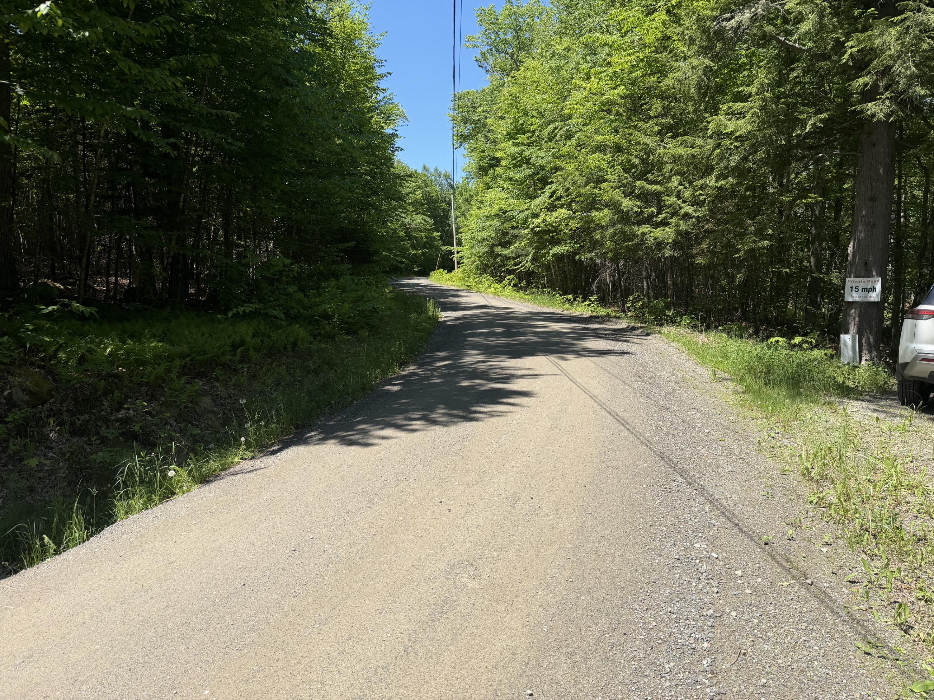 21 Map Lane Dexter, ME 04930 - Photo 3 of 12 3