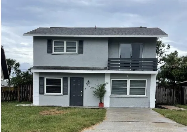$369,000 | 722 65th Avenue East, Bradenton, FL 34203