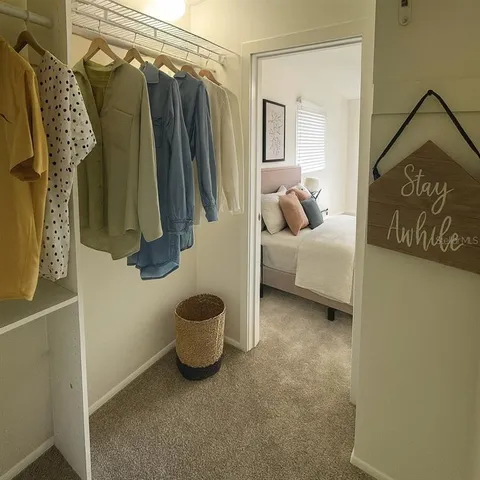 $369,000 | 722 65th Avenue East, Bradenton, FL 34203