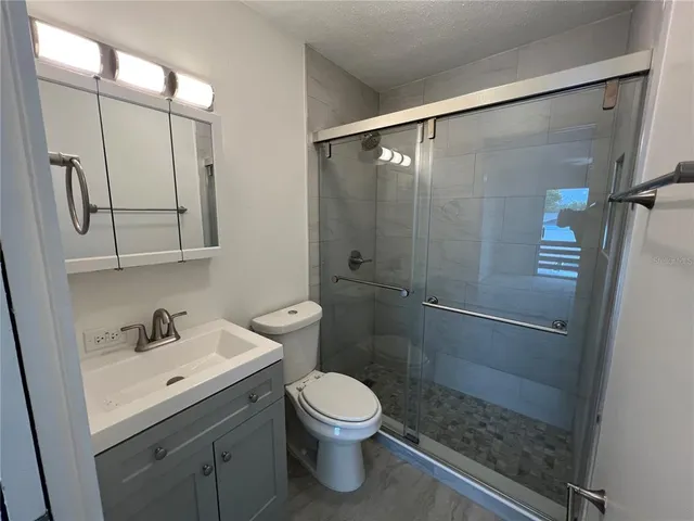 $369,000 | 722 65th Avenue East, Bradenton, FL 34203