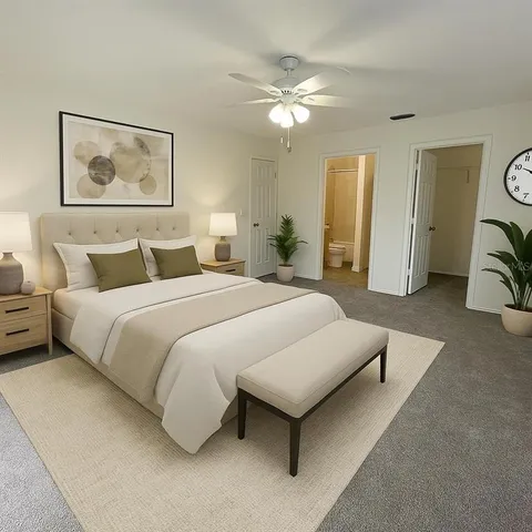 $369,000 | 722 65th Avenue East, Bradenton, FL 34203