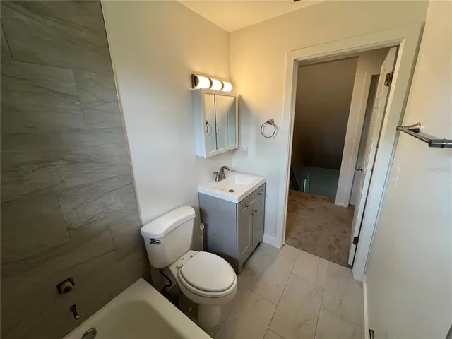 $369,000 | 722 65th Avenue East, Bradenton, FL 34203