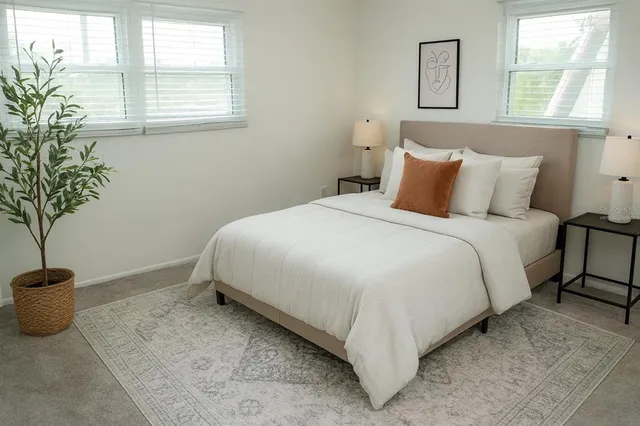 $369,000 | 722 65th Avenue East, Bradenton, FL 34203