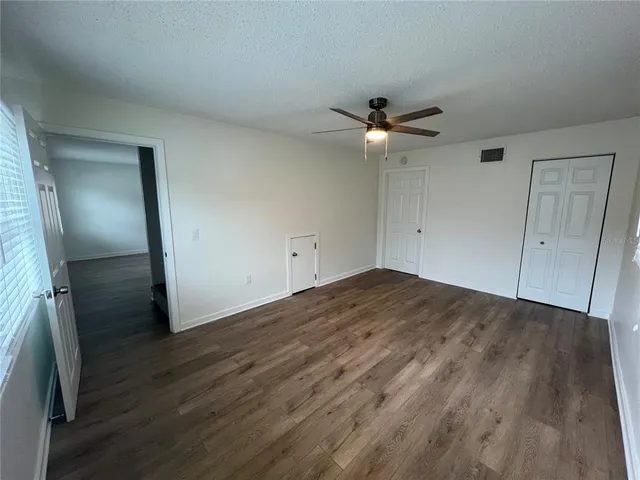 $369,000 | 722 65th Avenue East, Bradenton, FL 34203