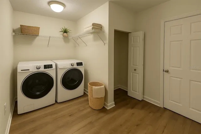 $369,000 | 722 65th Avenue East, Bradenton, FL 34203