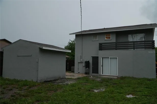 $369,000 | 722 65th Avenue East, Bradenton, FL 34203