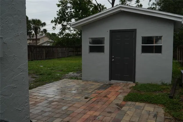 $369,000 | 722 65th Avenue East, Bradenton, FL 34203