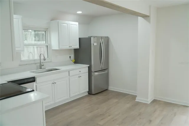 $369,000 | 722 65th Avenue East, Bradenton, FL 34203